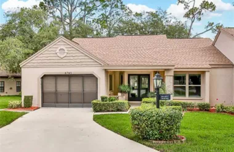6761 PEARLEAF CT, SPRING HILL, FL, 34606, Spring Hill, FL 34606