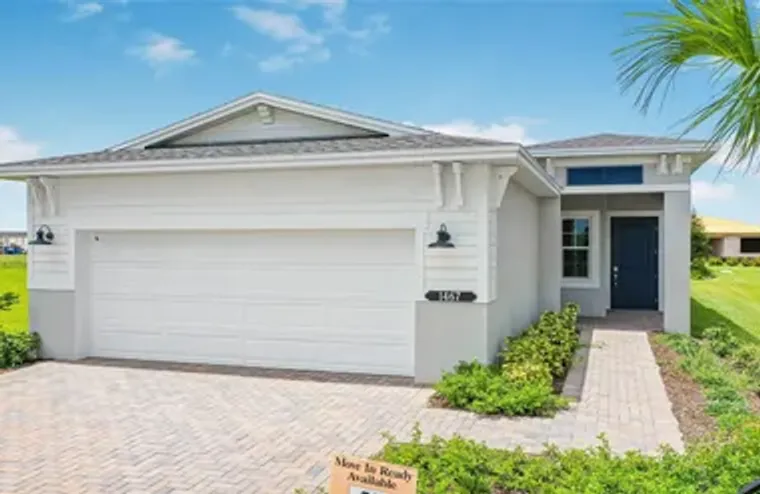 1467 SANTORINI WAY, TAVARES, FL, 32778, Tavares, FL 32778