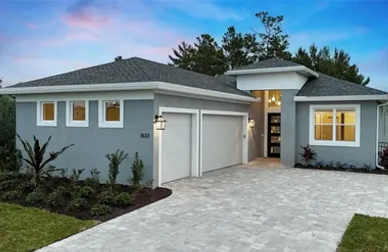 1104 LILIANA DR, DELAND, FL, 32724, Deland, FL 32724