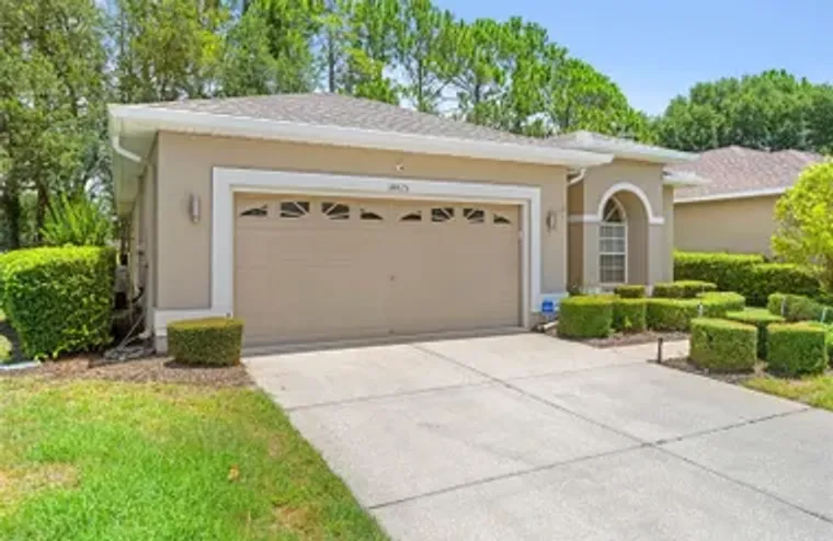 14425 STERLING RUN, SPRING HILL, FL, 346..., Spring Hill, FL 34609