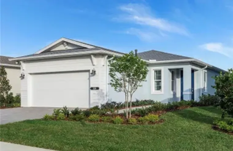 427 VERONA WAY, LADY LAKE, FL, 32159, Lady Lake, FL 32159