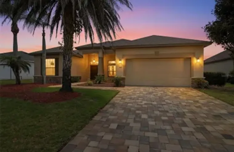 8987 MISSISSIPPI RUN, WEEKI WACHEE, FL, ..., Weeki Wachee, FL 34613