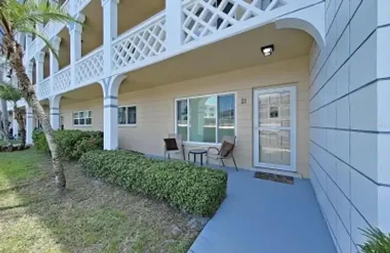 2405 FRANCISCAN DR 21, CLEARWATER, FL, 3..., Clearwater, FL 33763