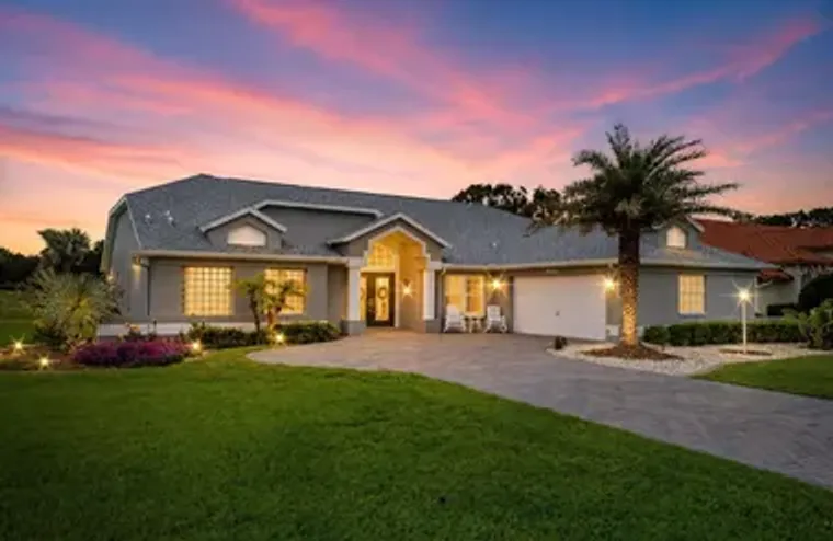 9276 ASHLEY DR, WEEKI WACHEE, FL, 34613, Weeki Wachee, FL 34613