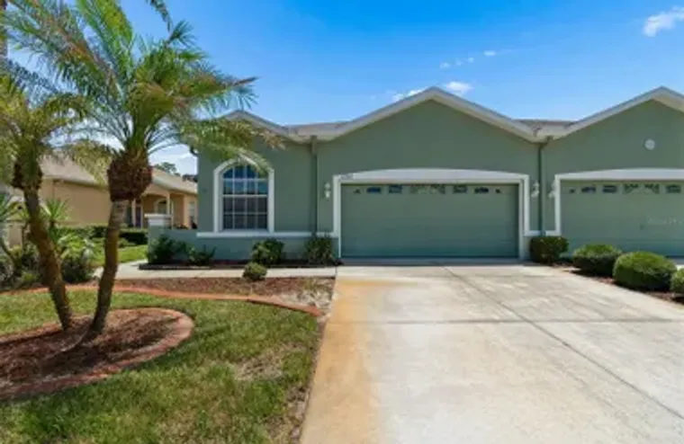 12200 PUTTER GREEN CT, NEW PORT RICHEY, ..., New Port Richey, FL 34654