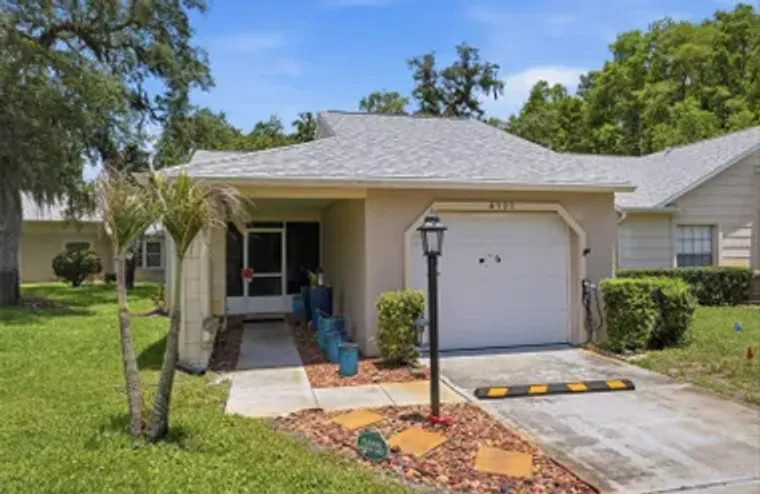 4903 LEYTE CT 67, NEW PORT RICHEY, FL, 3..., New Port Richey, FL 34655