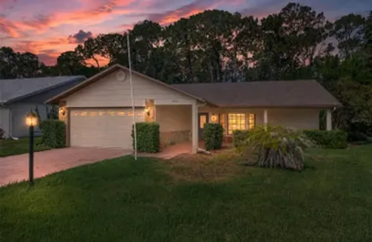 6300 DARIEN WAY, SPRING HILL, FL, 34606, Spring Hill, FL 34606