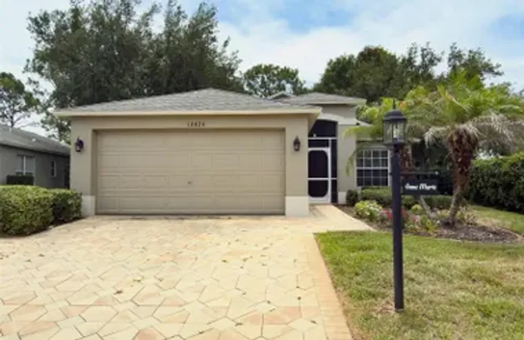 18420 FAIRWAY GREEN DR, HUDSON, FL, 3466..., Hudson, FL 34667