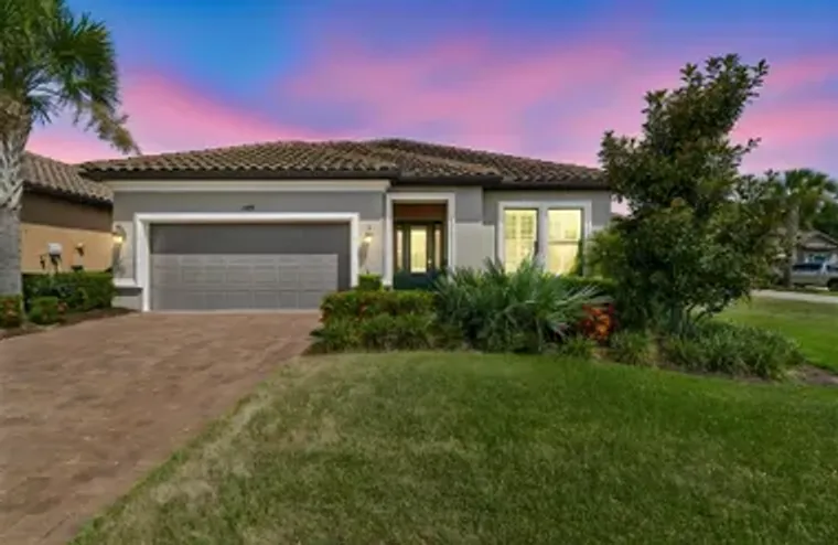 11749 BITOLA DR, ODESSA, FL, 33556, Odessa, FL 33556