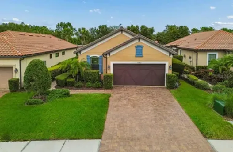 11503 CALLISIA DR, ODESSA, FL, 33556, Odessa, FL 33556