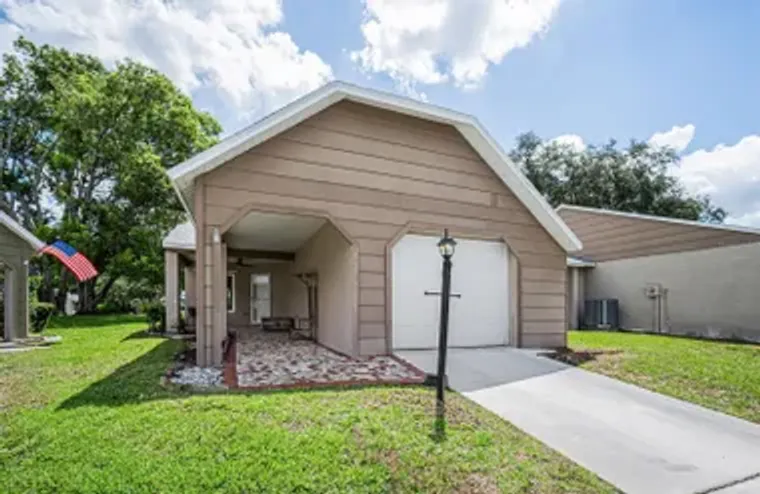 4876 BOONESBORO CT, NEW PORT RICHEY, FL,..., New Port Richey, FL 34655