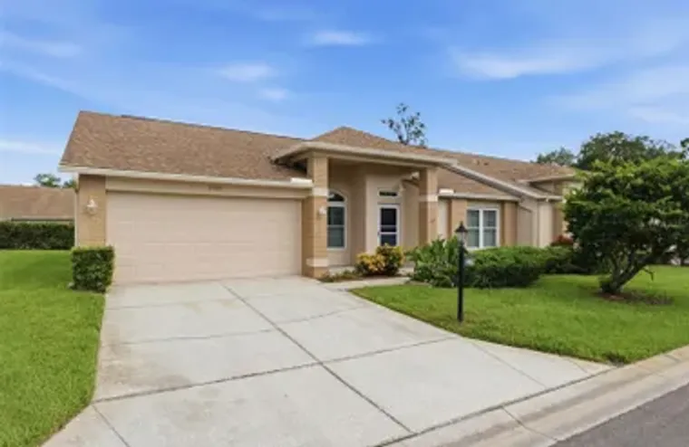 6525 PINE WALK DR, NEW PORT RICHEY, FL, ..., New Port Richey, FL 34655
