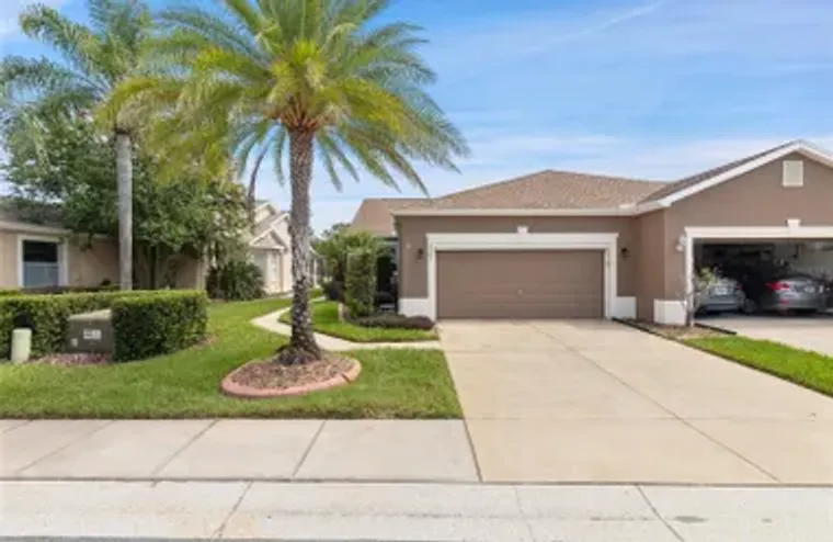20823 JAFFA LN, LAND O LAKES, FL, 34637, Land O Lakes, FL 34637