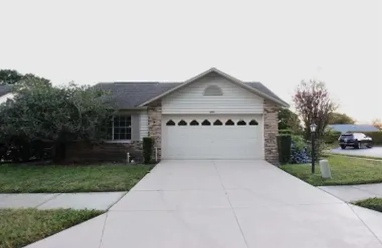 4707 WALLINGFORD CT, NEW PORT RICHEY, FL..., New Port Richey, FL 34655