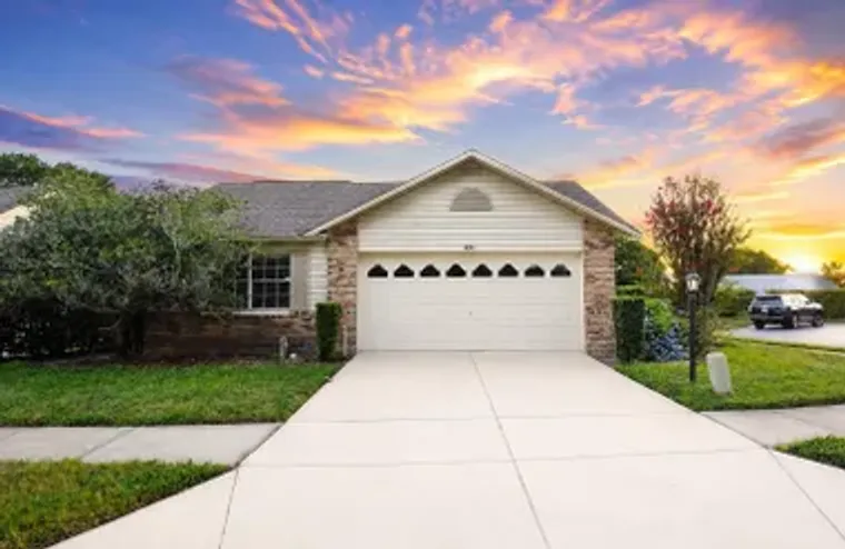 4707 WALLINGFORD CT, NEW PORT RICHEY, FL..., New Port Richey, FL 34655