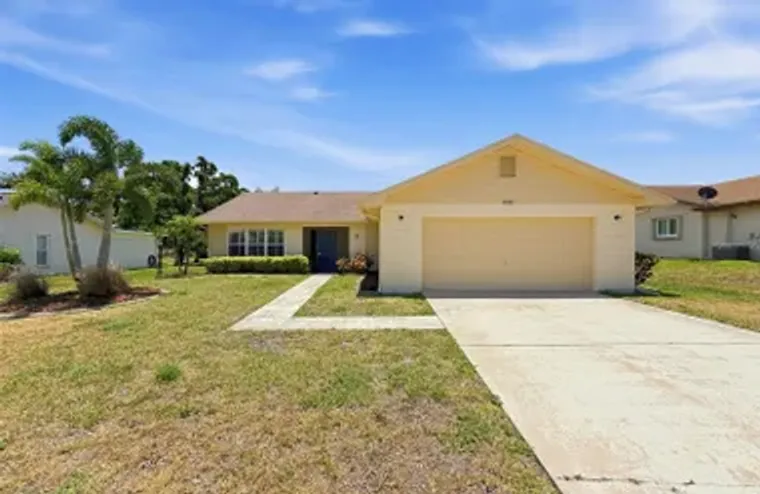 3068 E DORCHESTER DR, PALM HARBOR, FL, 3..., Palm Harbor, FL 34684