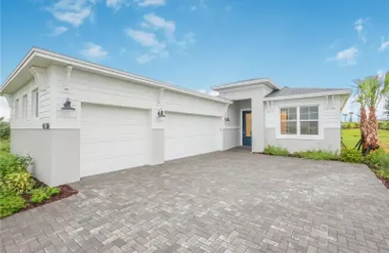 1618 BELLAGIO LOOP, TAVARES, FL, 32778, Tavares, FL 32778