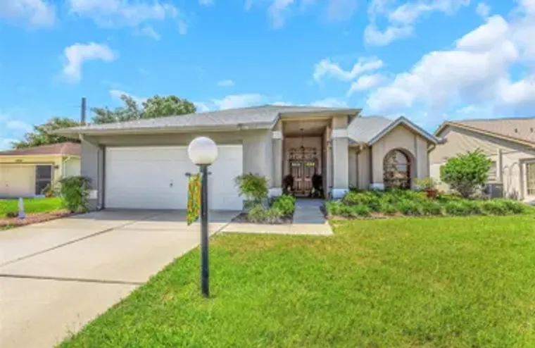 10665 FALLEN LEAF LN, PORT RICHEY, FL, 3..., Port Richey, FL 34668