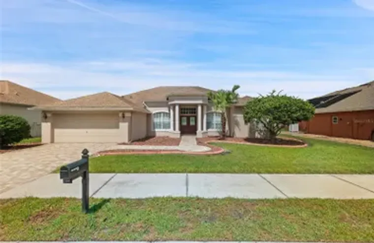 7154 MELOGOLD CIR, LAND O LAKES, FL, 346..., Land O Lakes, FL 34637