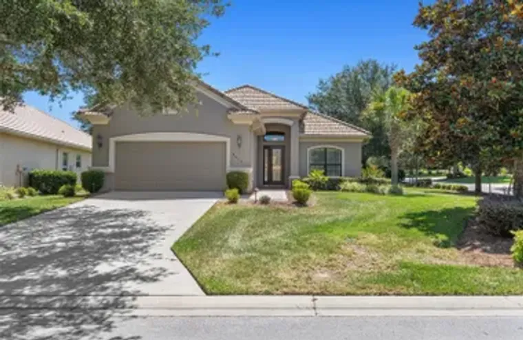 2015 N RHODES PT, HERNANDO, FL, 34442, Hernando, FL 34442