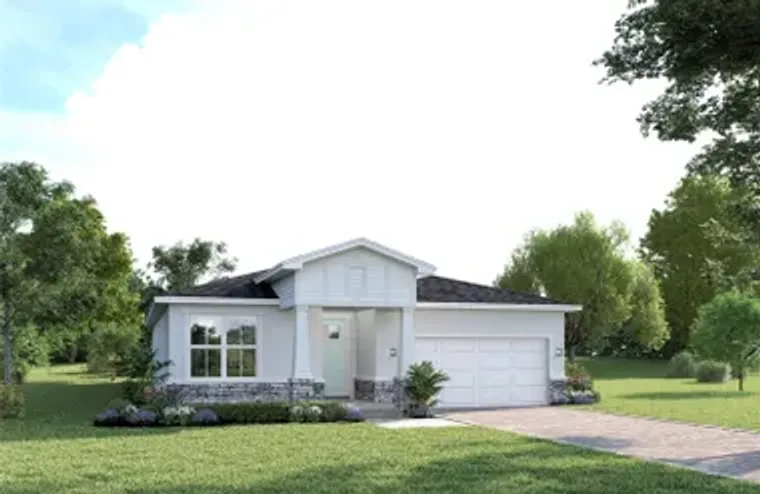 3255 TIGER PALM WAY, NEW SMYRNA BEACH, F..., New Smyrna Beach, FL 32168