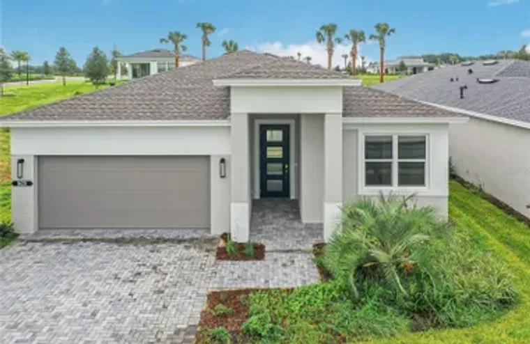 1620 BELLAGIO LOOP, TAVARES, FL, 32778, Tavares, FL 32778