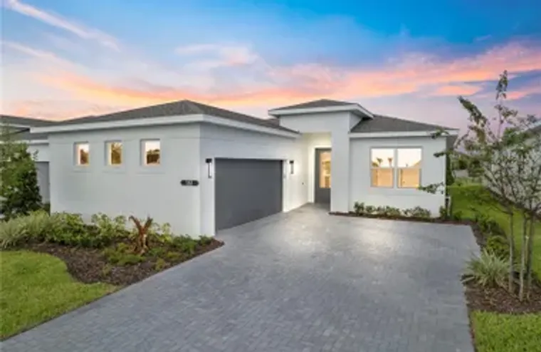 563 HAMMOCK OAKS BLVD, LADY LAKE, FL, 32..., Lady Lake, FL 32159