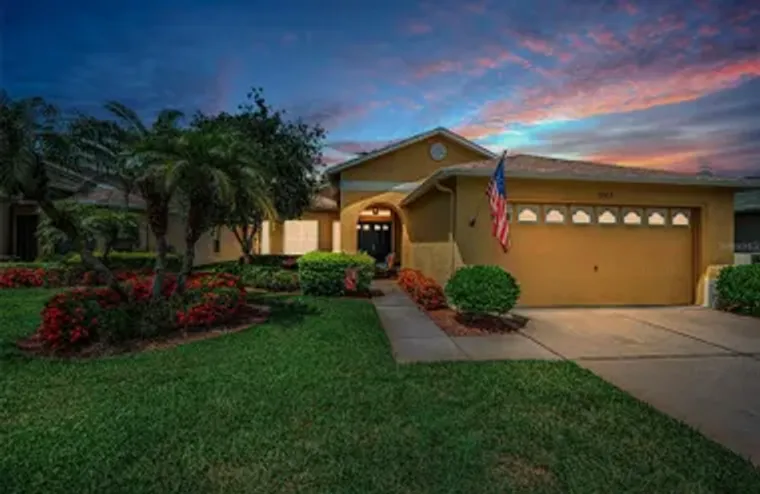 1323 WINDING WILLOW DR, TRINITY, FL, 346..., Trinity, FL 34655