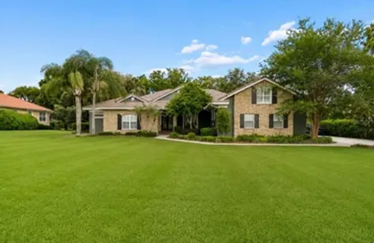 12716 TRADITION DR, DADE CITY, FL, 33525, Dade City, FL 33525