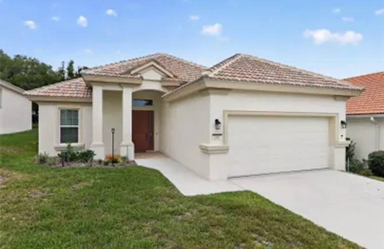 191 W DOERR PATH, HERNANDO, FL, 34442, Hernando, FL 34442