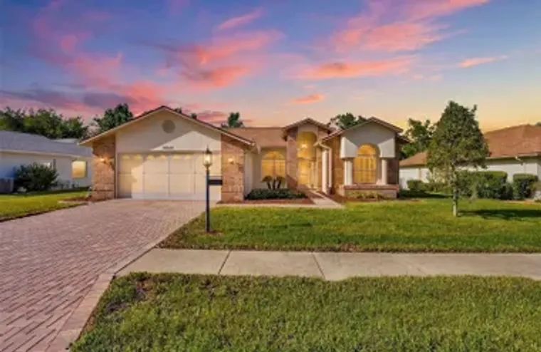 18601 QUEEN BROOKS CT, HUDSON, FL, 34667, Hudson, FL 34667