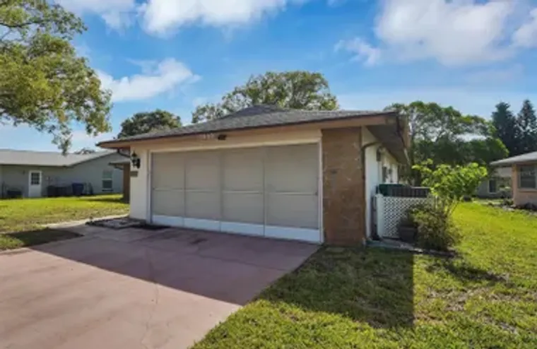 10800 LOS SANTOS DR, PORT RICHEY, FL, 34..., Port Richey, FL 34668