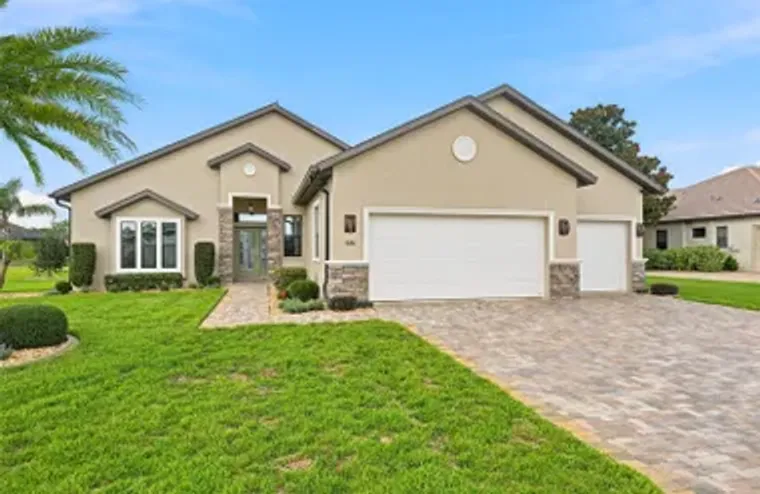 9196 PALM BEACH DR, BROOKSVILLE, FL, 346..., Brooksville, FL 34613