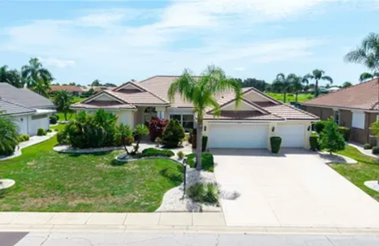 2122 PLATINUM DR, SUN CITY CENTER, FL, 3..., Sun City Center, FL 33573