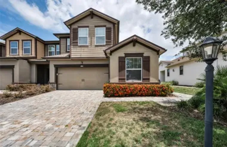 11823 BROOKSIDE DR, BRADENTON, FL, 34211, Bradenton, FL 34211