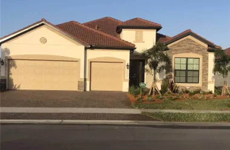 10868 TARFLOWER DR, VENICE, FL, 34293, Venice, FL 34293