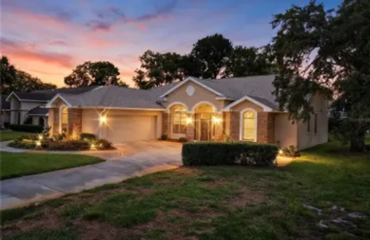 9415 ASHLEY DR, WEEKI WACHEE, FL, 34613, Weeki Wachee, FL 34613