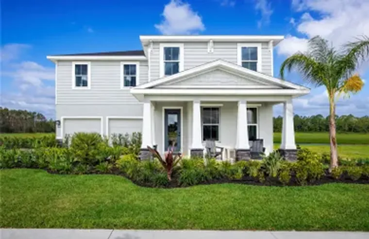 117 VENETIAN PALMS BLVD, NEW SMYRNA BEAC..., New Smyrna Beach, FL 32168