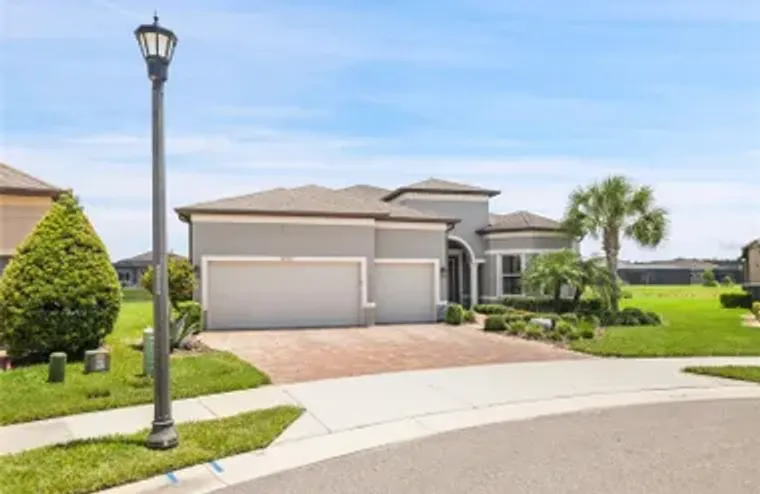 4792 MARITIME WATERS CT, LAND O LAKES, F..., Land O Lakes, FL 34638