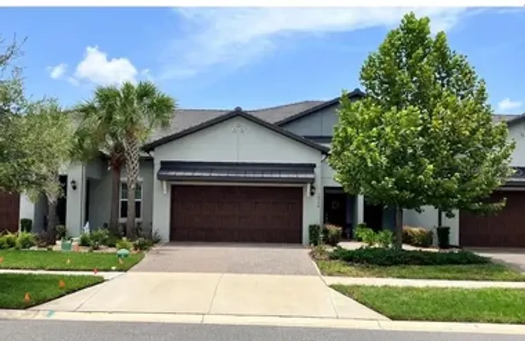 16579 SHELL BAY DR, LAND O LAKES, FL, 34..., Land O Lakes, FL 34638
