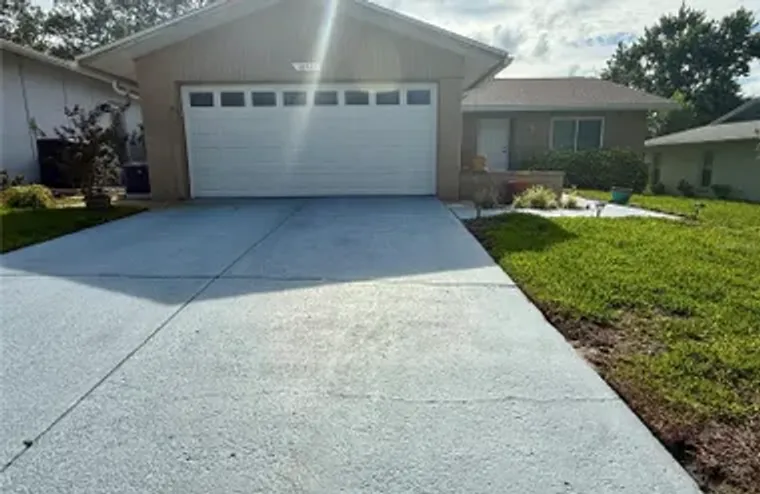 10521 MIRA VISTA DR, PORT RICHEY, FL, 34..., Port Richey, FL 34668