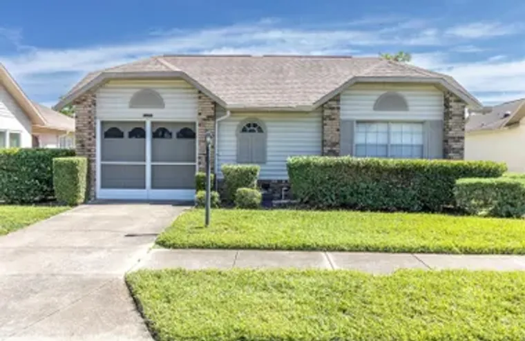 4750 CARRINGTON CT, NEW PORT RICHEY, FL,..., New Port Richey, FL 34655