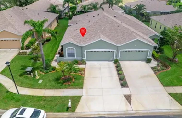12200 PUTTER GREEN CT, NEW PORT RICHEY, ..., New Port Richey, FL 34654