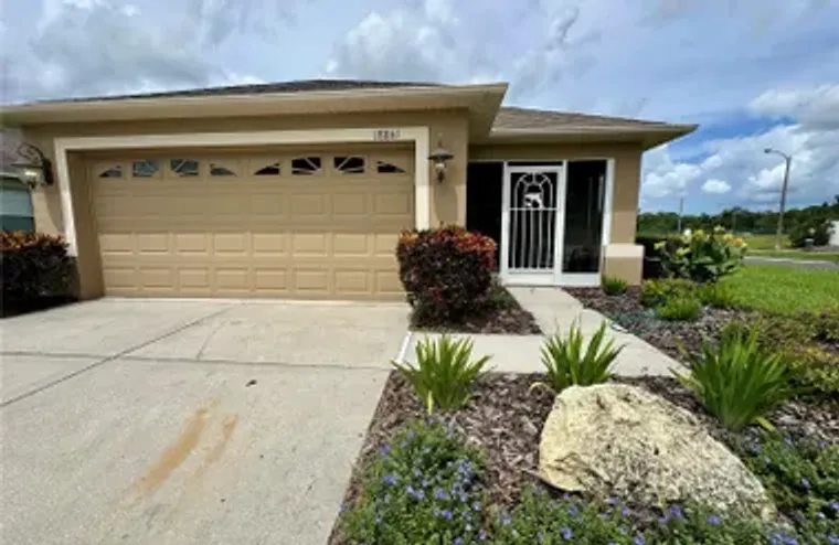 18861 WATER LILY LN, HUDSON, FL, 34667, Hudson, FL 34667