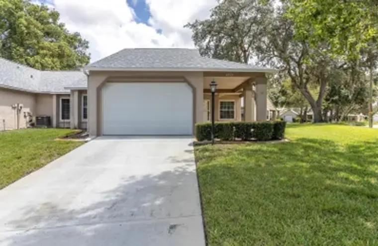 4872 BOONESBORO CT, NEW PORT RICHEY, FL,..., New Port Richey, FL 34655