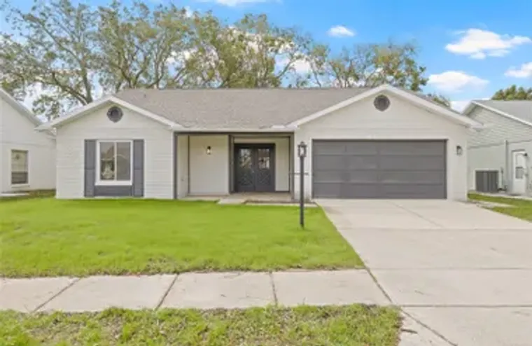 9402 STONEWALL LN, NEW PORT RICHEY, FL, ..., New Port Richey, FL 34655