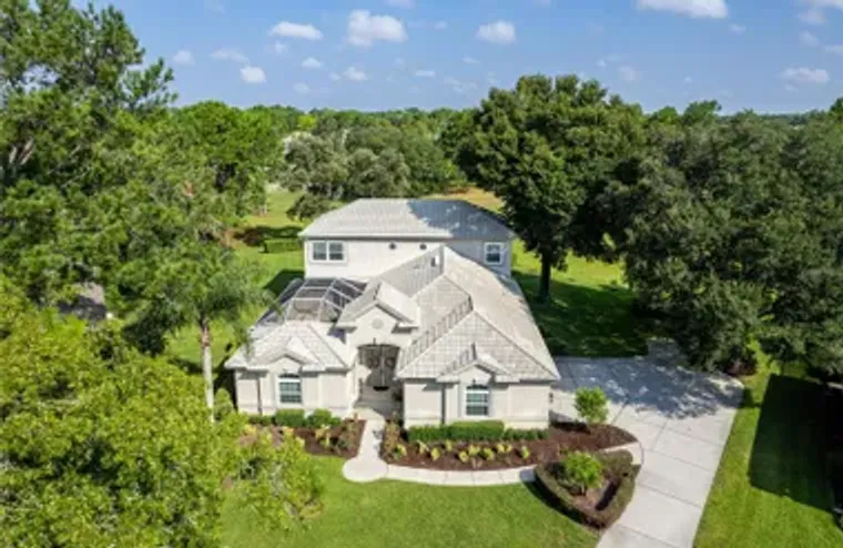 5295 LEGEND HILLS LN, BROOKSVILLE, FL, 3..., Brooksville, FL 34609