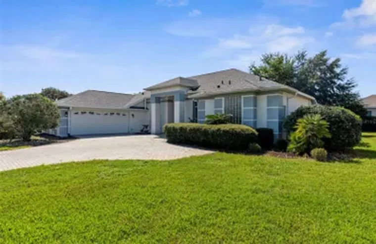 8402 MAYBELLE DR, WEEKI WACHEE, FL, 3461..., Weeki Wachee, FL 34613