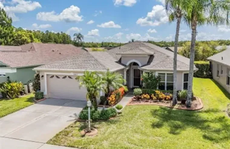 1042 DUSTAN PL, TRINITY, FL, 34655, Trinity, FL 34655