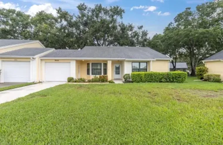 9444 ROCKBRIDGE CIR, NEW PORT RICHEY, FL..., New Port Richey, FL 34655